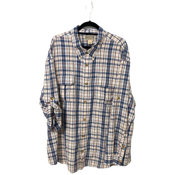 Duluth Armachillo Cooling Long Sleeve 